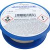 Cyna z topnikiem 0,50mm 100g S-Sn60Pb40 PB