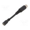 55DC-PLUG-P1J-R1B