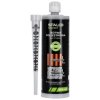 Kotwa poliestrowa bez styrenu 410ml (1/12) STALCO PERFECT S-64339