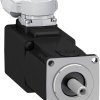 Silnik serwo Schneider Electric SH30402P06F2000