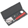 Sealey AK6521 Telescopic Magnetic Pick-up and Inspection Tool Kit 5pc