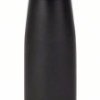 Uchwyt pasuje do GUF 4-22 A Professional PSF 22-A Bosch Accessories 1602025024 Bosch Accessories 1602025024