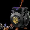 76464 LEGO® Harry Potter™ - Secret Potions Classroom