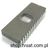AM27C020-120DC 2MBit UV EPROM DIP32CW AMD USED