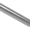 Końcówka (tulejka) łącząca aluminiowa 2ZA185 E12KA-01070100900