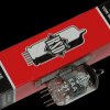 EAA91 Electron tube, rectifier tube, miniature, 7-pin, 6.3 V