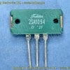 2SA1094