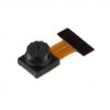 1/6.5" CMOS GC0308 sensor Standalone Camera - kamera z sensorem GC0308 0,3 MP