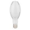 Żarówka Led Do Opraw Parkowych, Przemysłowych Hp E27/E40 54W 9000Lm Barwa...