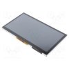 55RFF70BQ-1IW-DBG