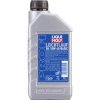 Liqui Moly 1349 Profi Leichtlauf 10W-40 Engine oil 1L Lubricants