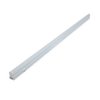 Opr. z kloszem LED 20W 4500K 120cm LBV20NW TRACON