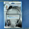 HEADSET 28
