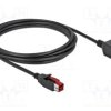 DELOCK-85987