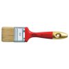 Wistoba 155250 Flat Brush 50mm