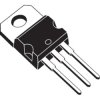 STMicroelectronics N channel automotive grade power MOSFET, 60 V, 30 A, TO-220, STP36NF06L
