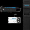 992002.09 Product set SECUMAX 350 SE SET 992002