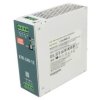Zasilacz impulsowy na szynę DIN, 180W, napięcie wyjściowe: 12 VDC, prąd wyjściowy: 0...15 A XTR-240-12