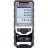 Laserliner 080.983A DistanceMaster Plus Laser range finder 100m range