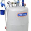 Pressol 27622680 1 szt.