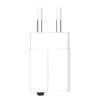 USR-LG280 outdoor LoRaWAN gateway (USR-LG280-EU868)