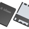 ISC037N13NM6