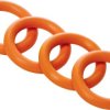 O-Ring Fiskars 1024093