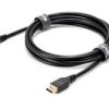 adapter DisplayPort club3D CAC-1093 CAC-1093, 3 m
