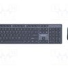 KBS-WCH-04