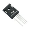 SCT070W120G3-4AG Automotive-grade silicon carbide Power MOSFET 1200 V, 63 mOhm typ., 30 A in an HiP247-4 package
