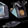 T0053460699 WT1012M 1-Kanal Rework Set, 95 W, 230 V