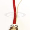 tyrystor TK180 70A, 800V Igt=125mA