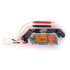 DigiLab do Flipper Zero - moduł diagnostyczny do analizy sygnałów I2C i SPI - Lab401
