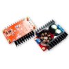 Przetwornica 150W DC-DC Step-Up 12-35V 6A - podwyższająca napięcie zasilacz