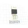 LM2596T-5.0