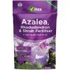 Vitax 6AZ901 Azalea, Rhododendron & Shrub Fertilizer 0.9kg Pouch