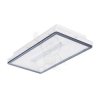 VELLA LED 4 W ECO SO 125 A 3h MT IP65 KTM:93668