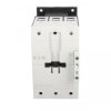 Stycznik mocy 170A 3P 190-240V AC DILM170-EA(RAC240) 189929