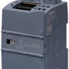 Siemens 6AT80071AA100AA0 Moduł przełączający UPS 1 szt.