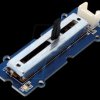 101020036 Arduino - Grove Slide Potentiometer