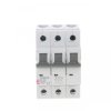 Wyłącznik nadprądowy 3P B 32A 6kA AC ETIMAT 6 002115519