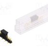 SL10SMD04011.GBSM