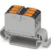 Blok rozdzielczy 6 -żyłowy Phoenix Contact 26 →14 AWG