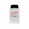 D-(+)-Glucose - Pure - C6H12O6 - 500 g
