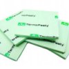 AG161 Taśma termoprzewodząca AG Thermopad 6W/mK wymiar: 30x30mm grubość 3mm