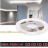 Taśma Premium 24V Cob 528Led 6500K 1300Lm Ra90 (5)