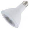 E27 Fi. 95 11 W 830 40deg; v-tac 7665 PAR-30S Led