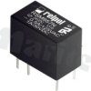 RSM957N-0111-85-S024