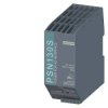 Siemens 3RX95120AA00 Zasilacz na szynę DIN Content 1 szt.