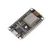 NodeMcu Lua WIFI Board Based on ESP8266 CP2102 Module